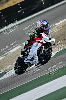 media/Oct-25-2025-2WTD (Sat) [[1e4a1f2fa2]]/C Group/Session 5 (Turn 2)/